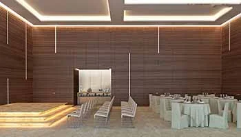 Ska Atlantis Floor Plan