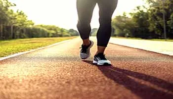 Ska Atlantis Price List