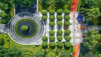 Ska Atlantis Floor Plan